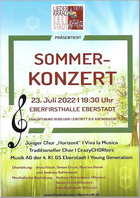 2022 Poster Sommerkonzert.jpg